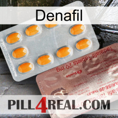 Denafil new13